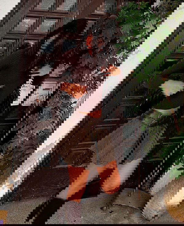 efrat_elmalich image ~ Altpins