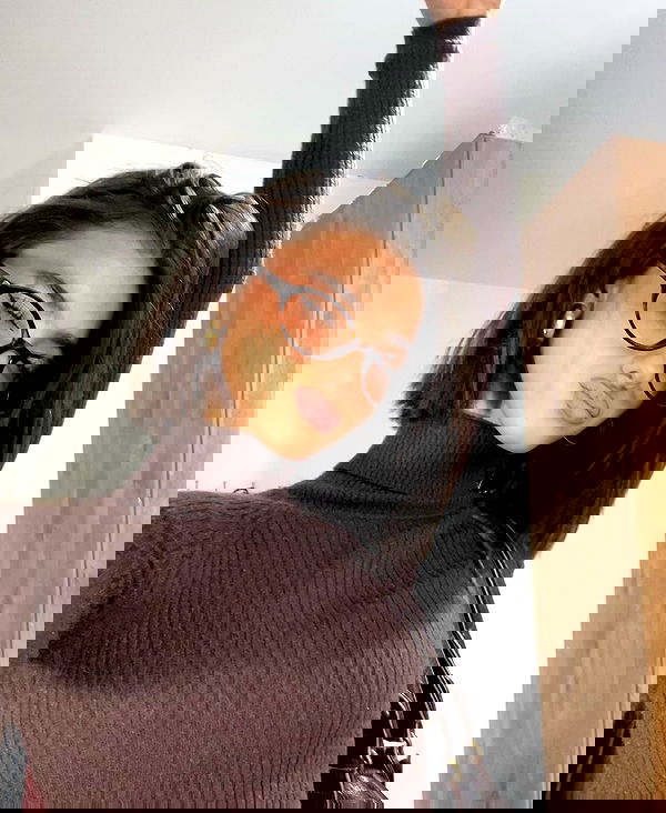 efrat_elmalich image ~ Altpins