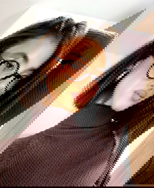 efrat_elmalich image ~ Altpins