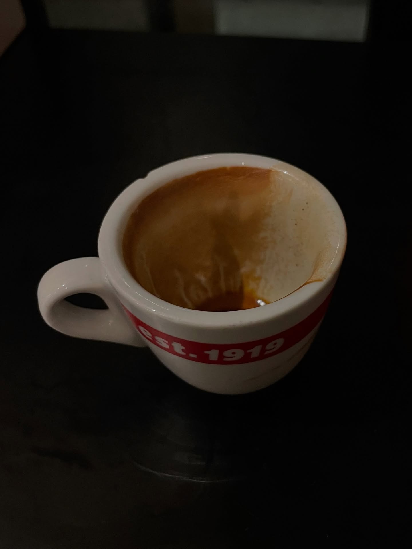 efrat_elmalich instagram image archive image