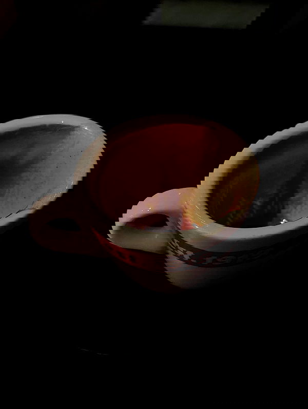 efrat_elmalich image ~ Altpins