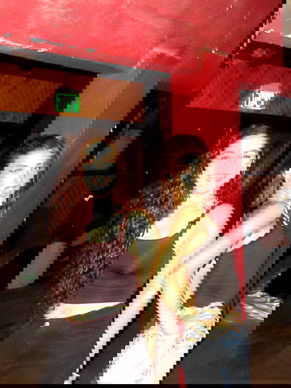 efrat_elmalich image ~ Altpins