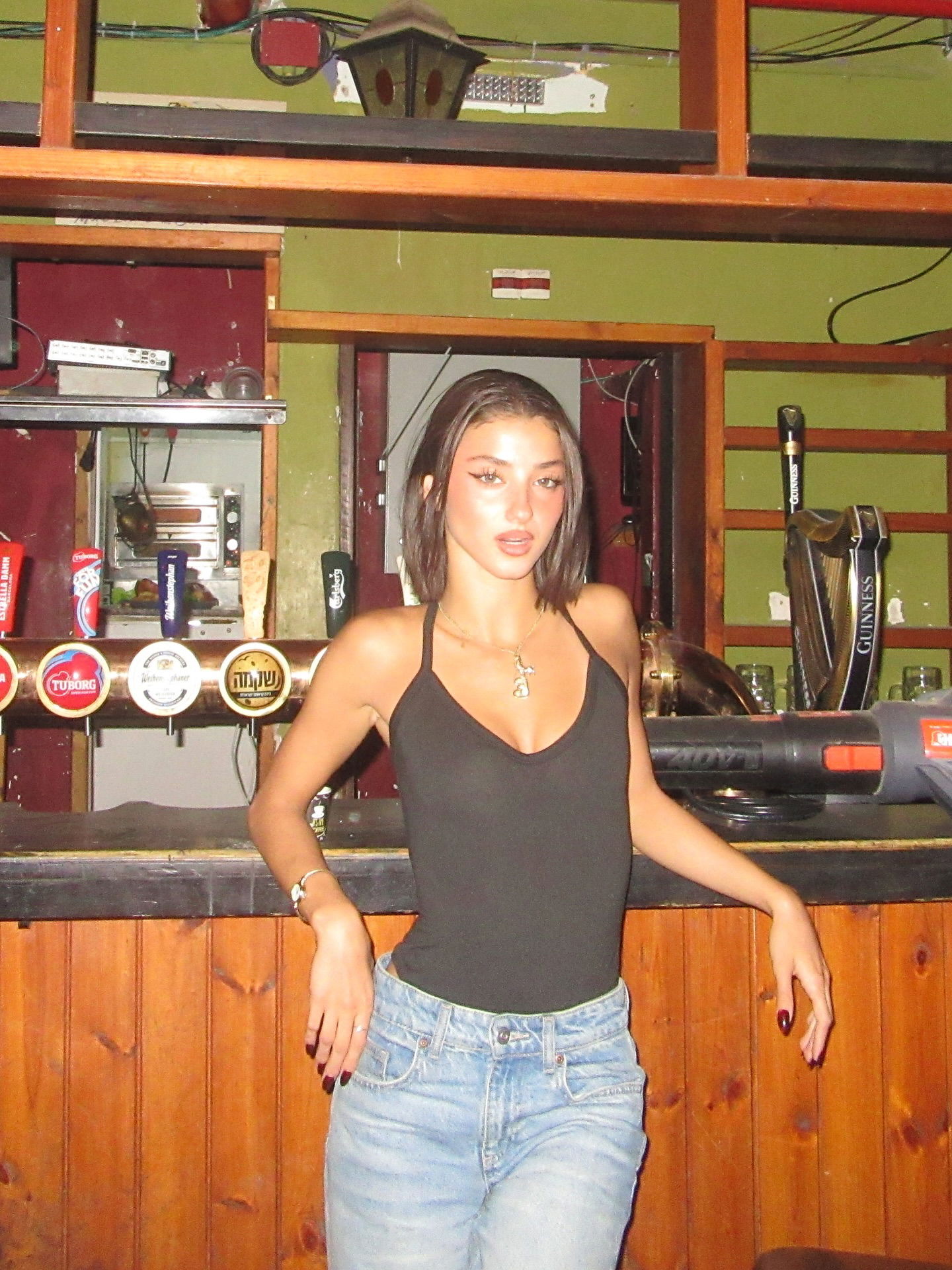 efrat_elmalich instagram image archive image