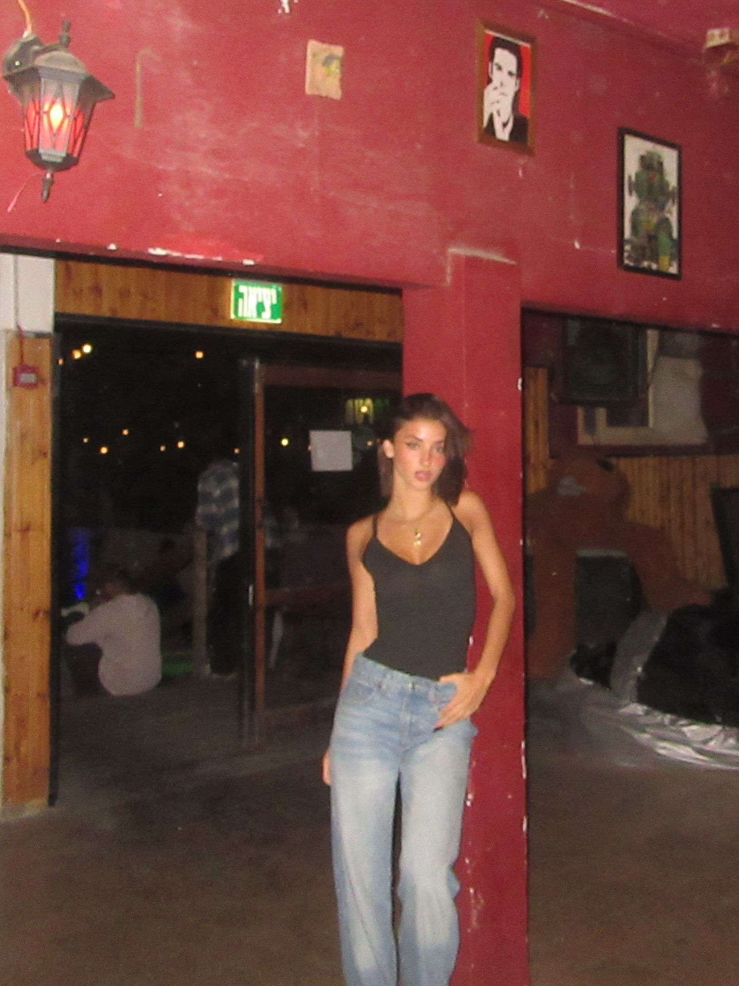 efrat_elmalich instagram image archive image