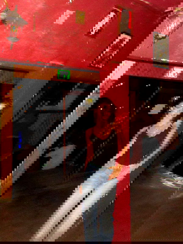 efrat_elmalich image ~ Altpins