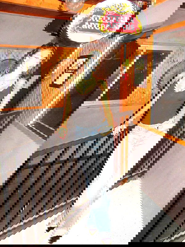 efrat_elmalich image ~ Altpins