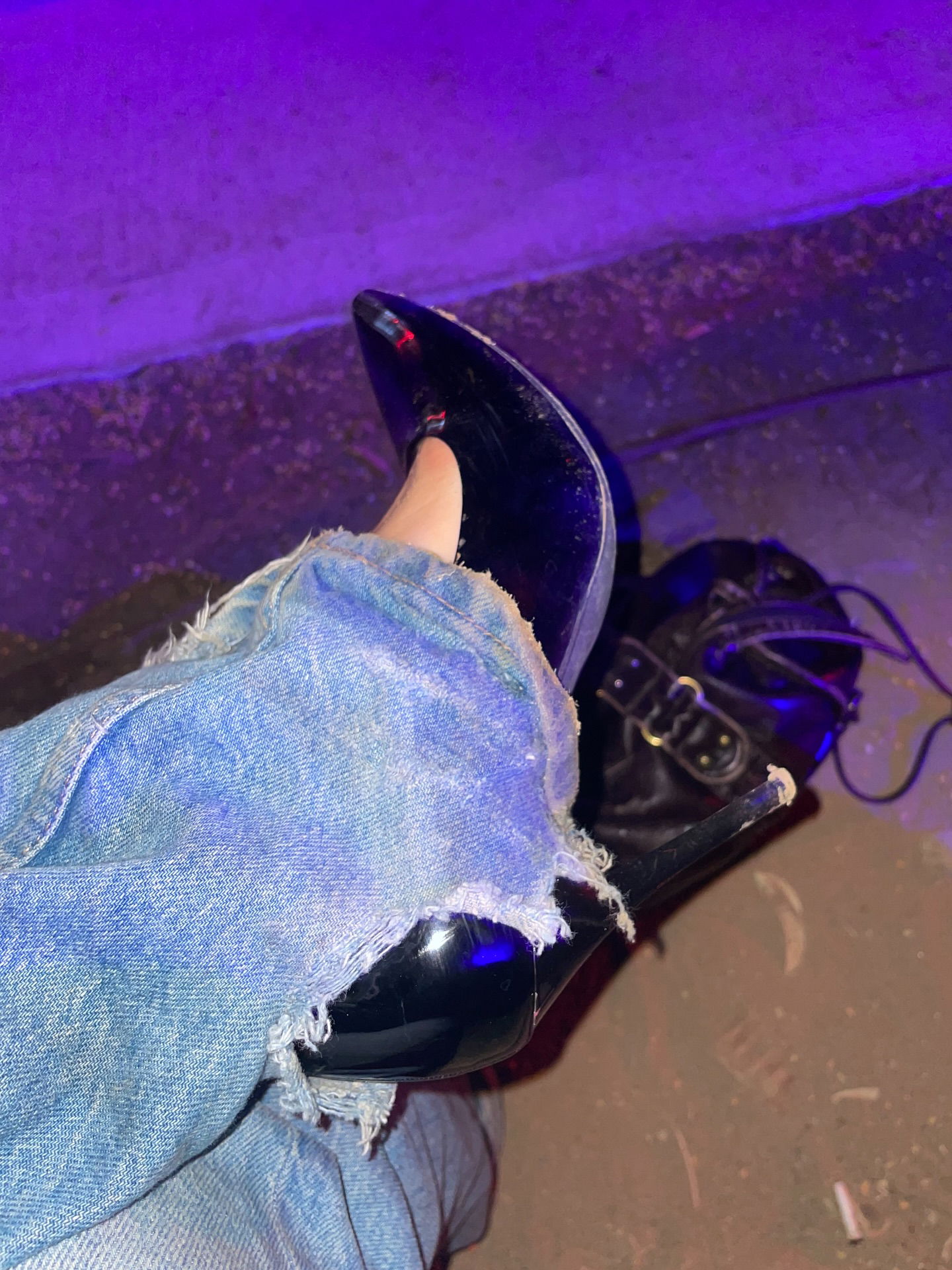 efrat_elmalich instagram image archive image