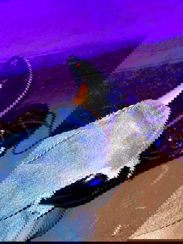 efrat_elmalich image ~ Altpins