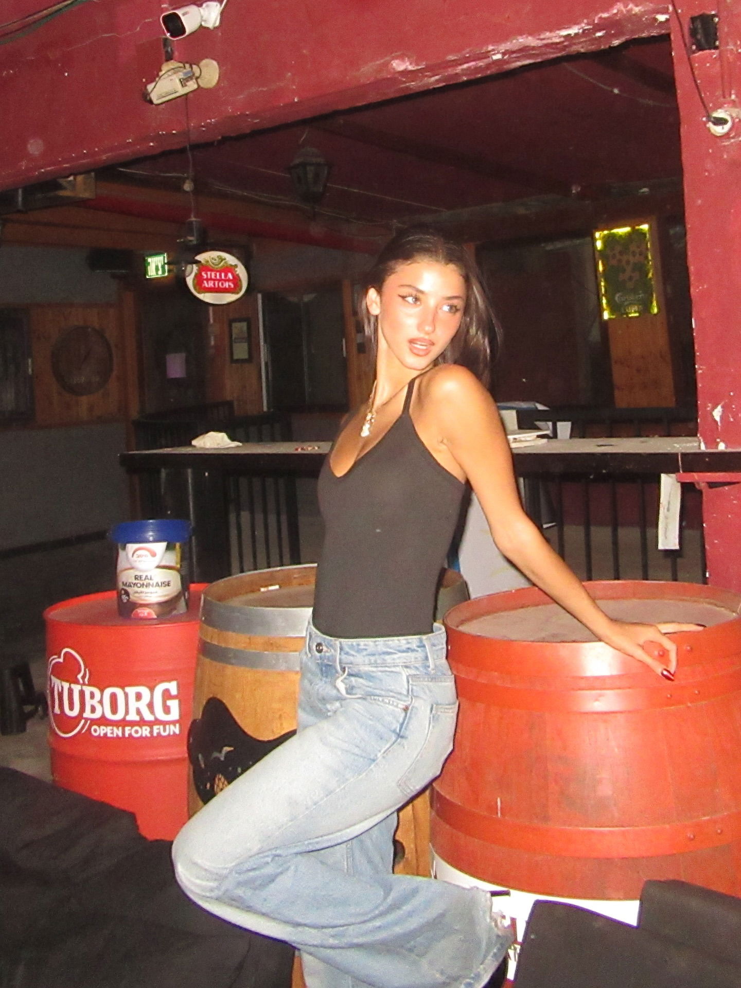 efrat_elmalich instagram image archive image