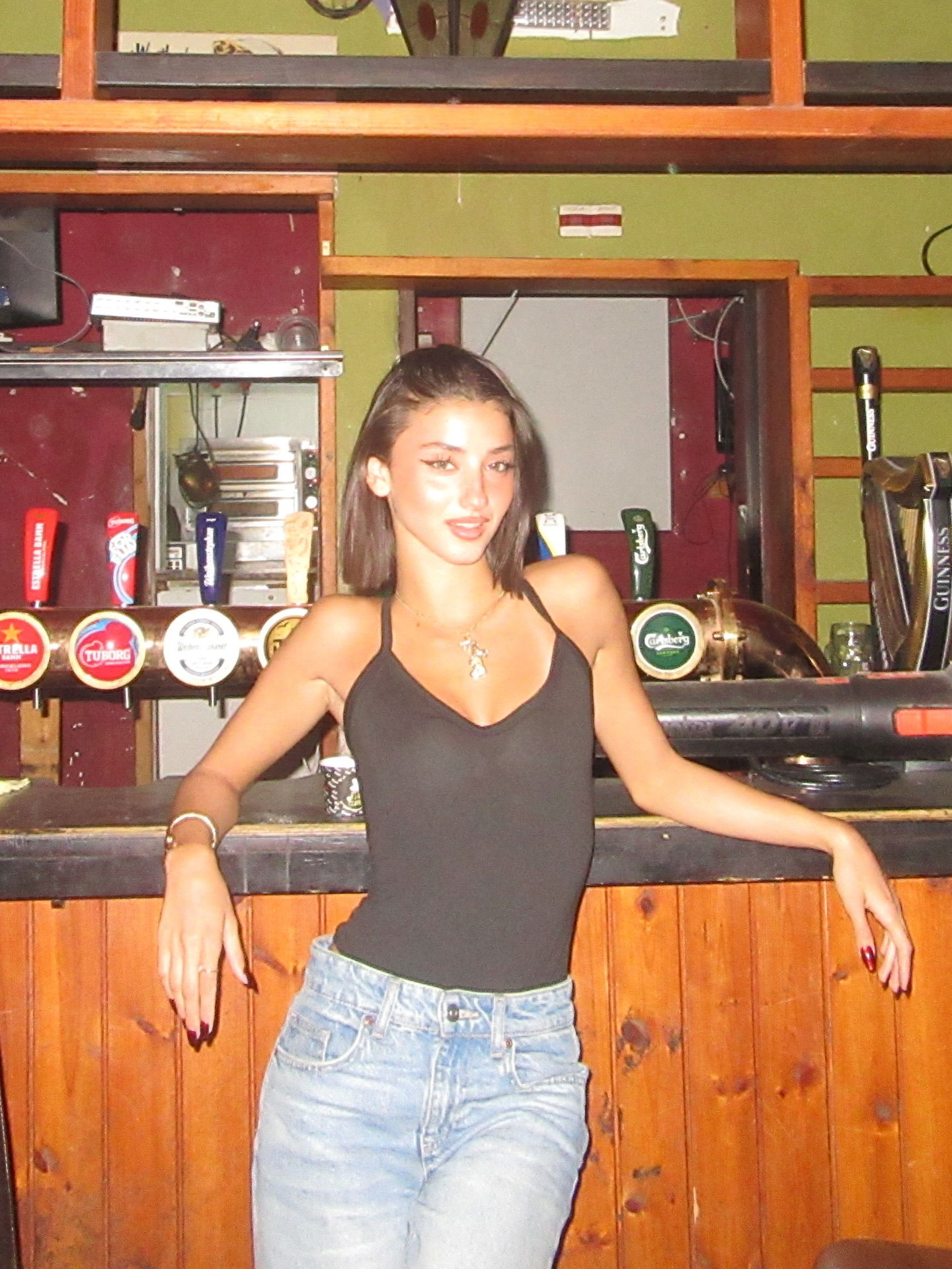 efrat_elmalich instagram image archive image