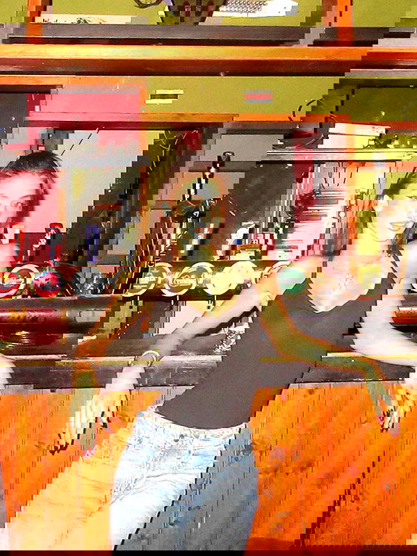 efrat_elmalich image ~ Altpins