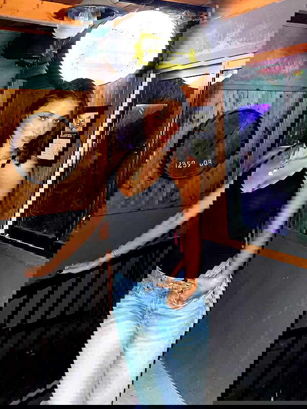 efrat_elmalich image ~ Altpins