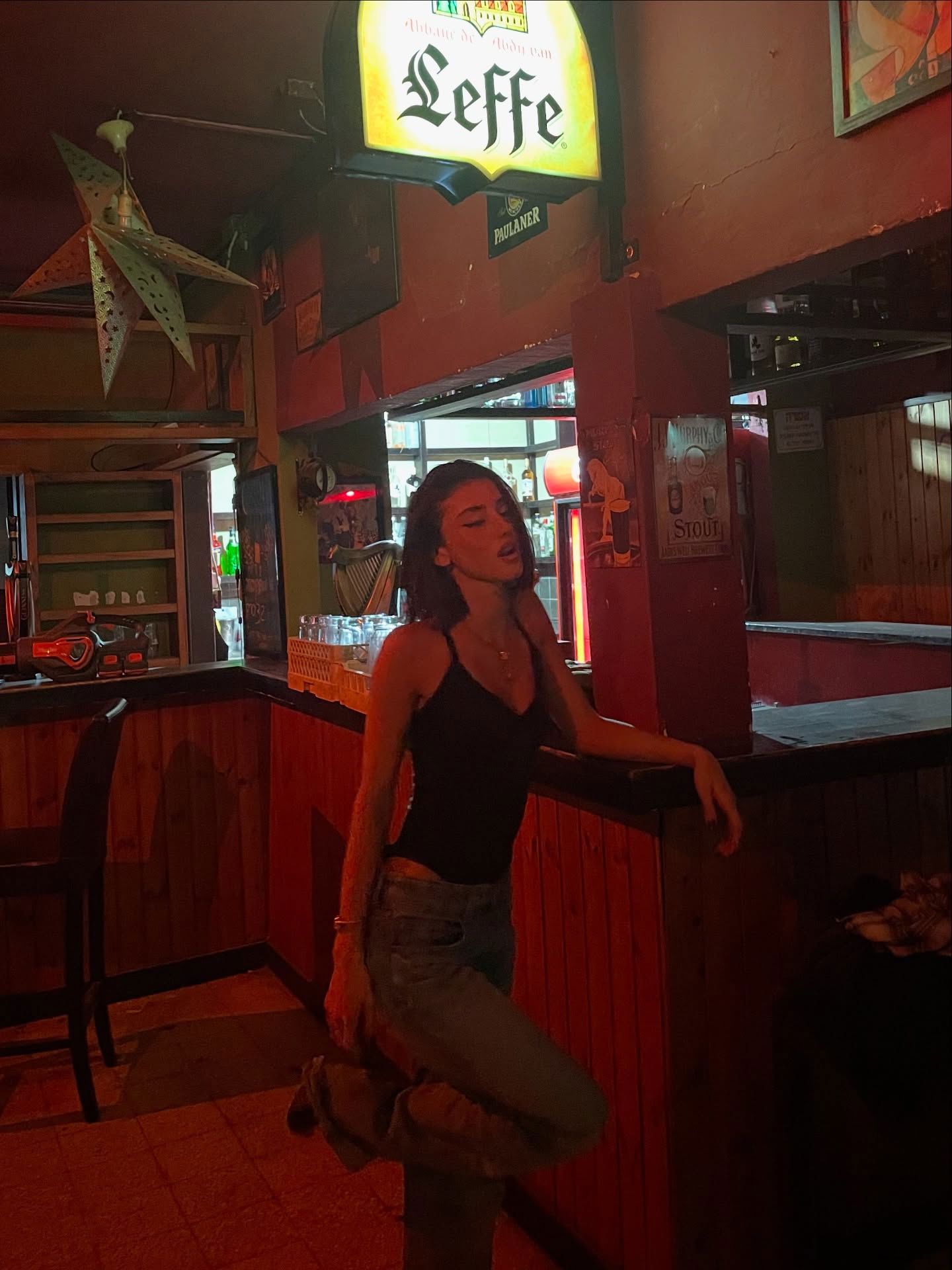 efrat_elmalich instagram image archive image