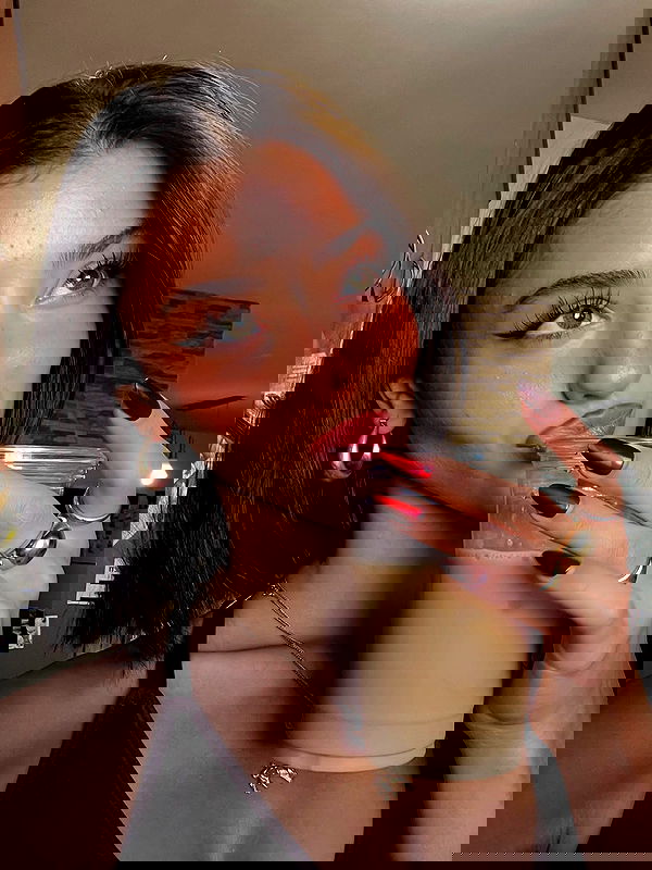 efrat_elmalich image ~ Altpins