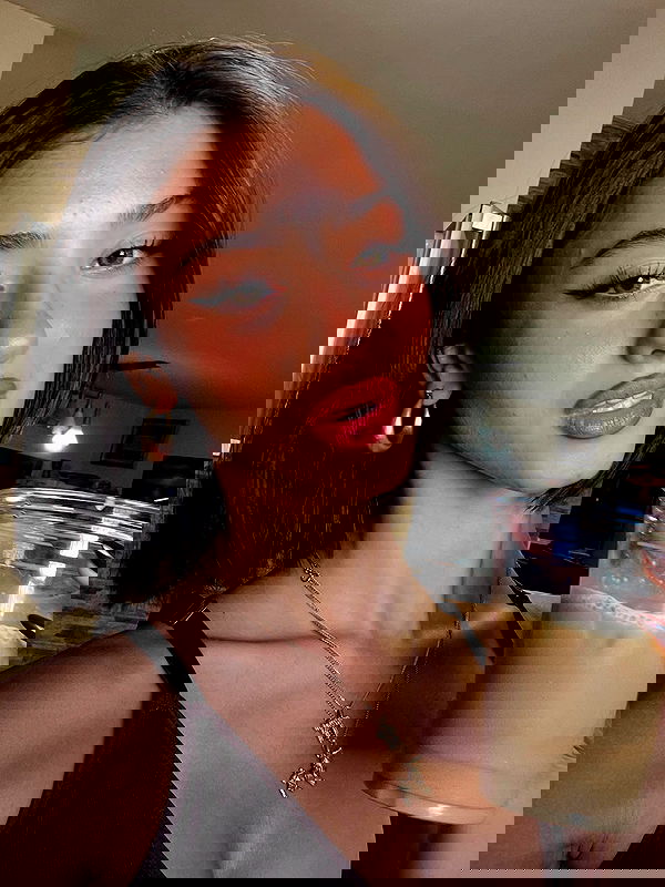 efrat_elmalich image ~ Altpins