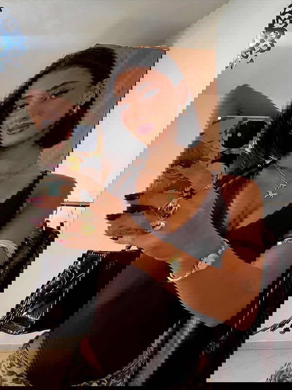 efrat_elmalich image ~ Altpins