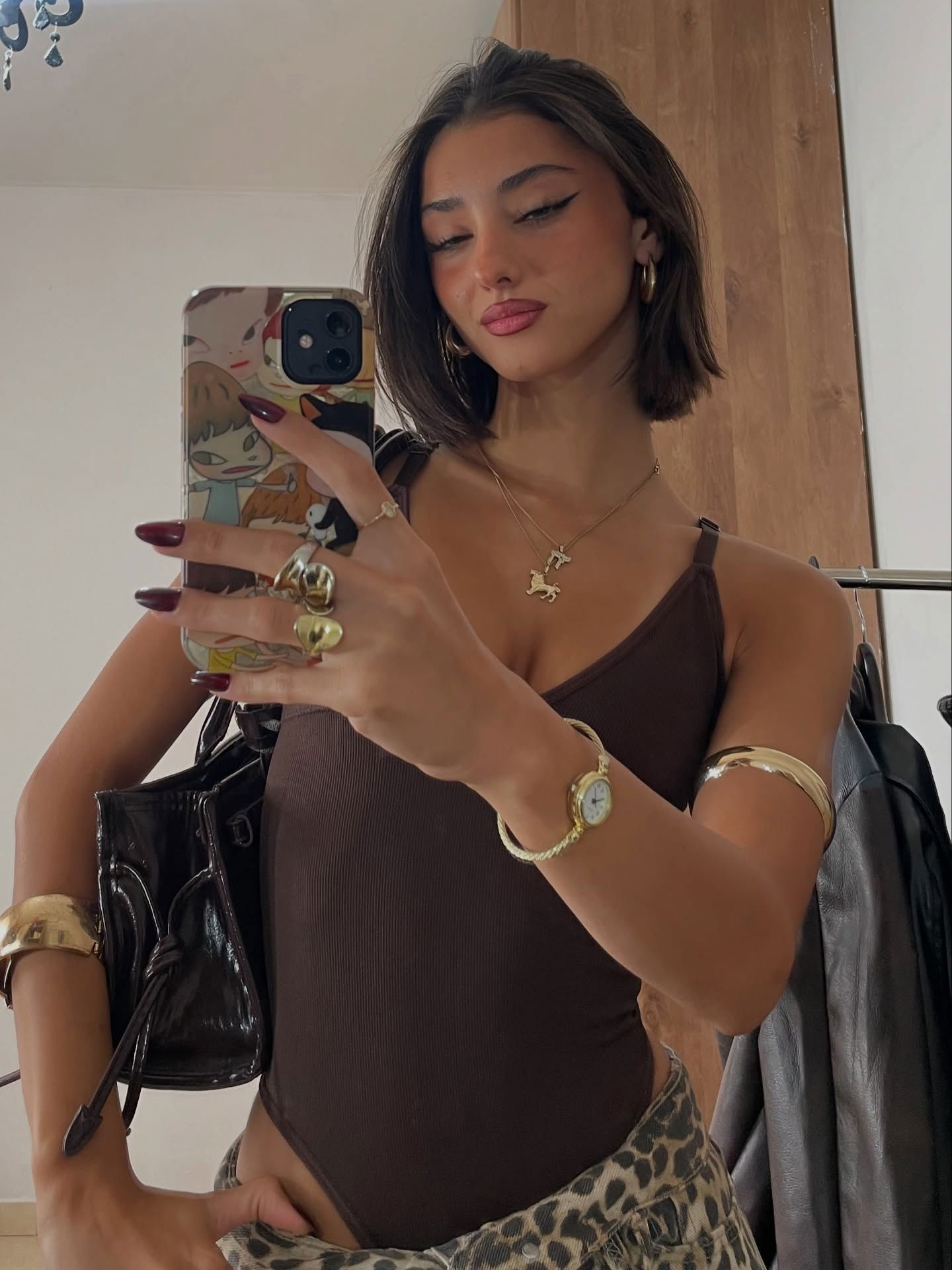 efrat_elmalich instagram image archive image