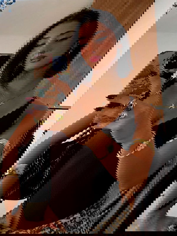 efrat_elmalich image ~ Altpins