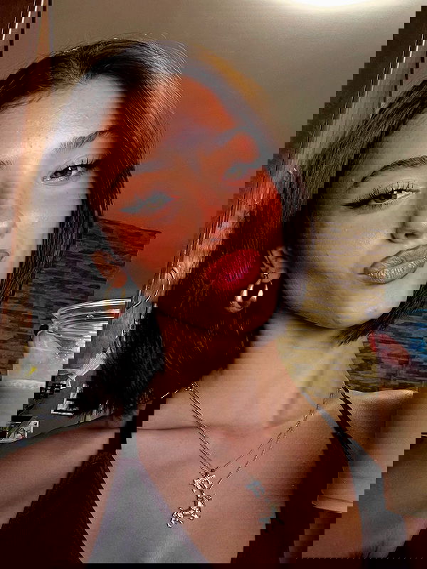 efrat_elmalich image ~ Altpins