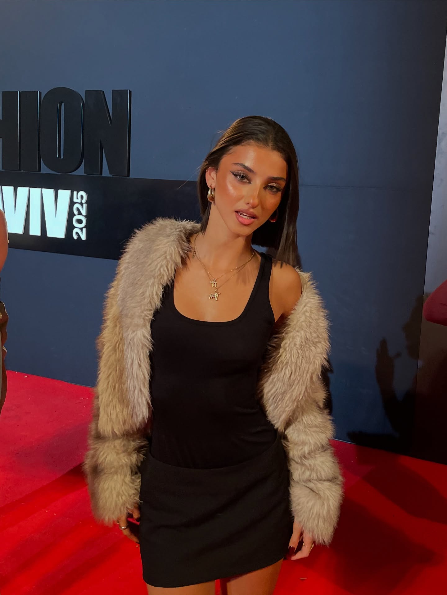 efrat_elmalich instagram image archive image