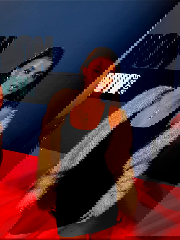 efrat_elmalich image ~ Altpins