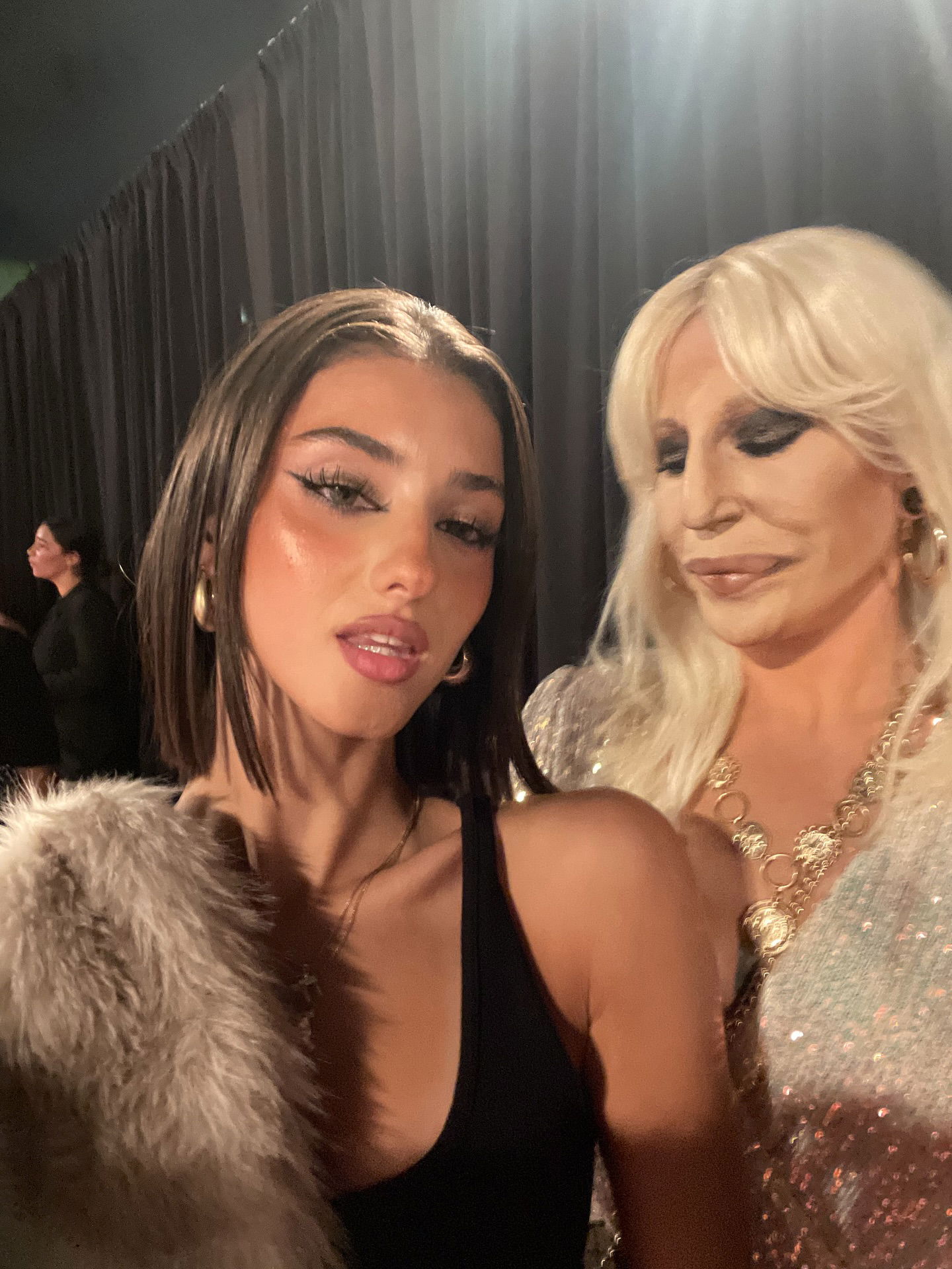 efrat_elmalich instagram image archive image