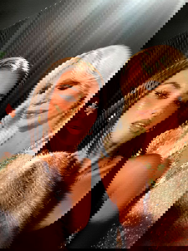 efrat_elmalich image ~ Altpins