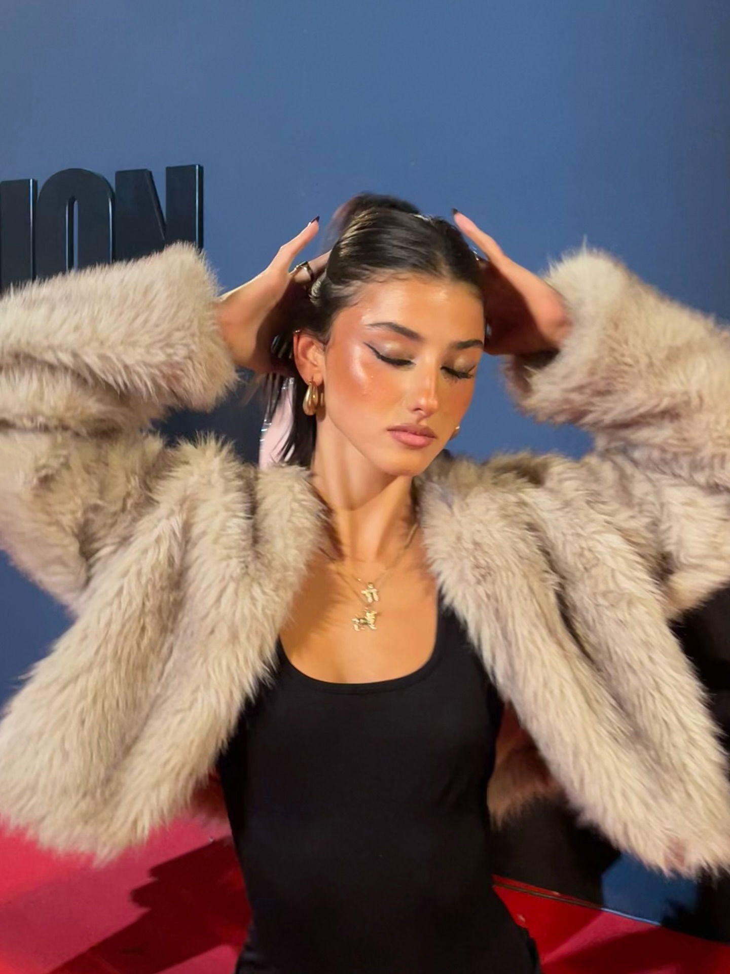 efrat_elmalich instagram image archive image