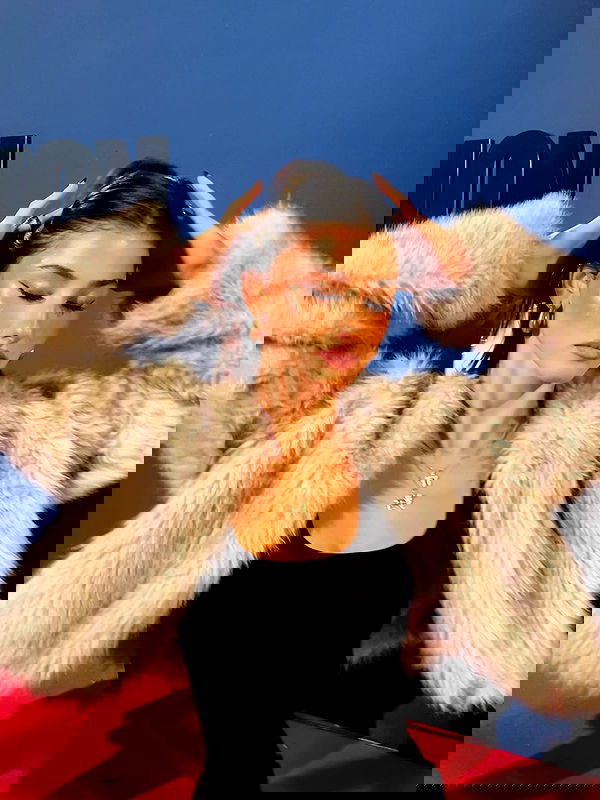 efrat_elmalich image ~ Altpins