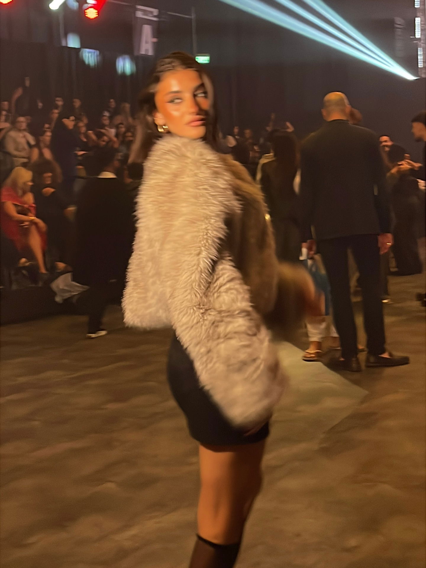 efrat_elmalich instagram image archive image