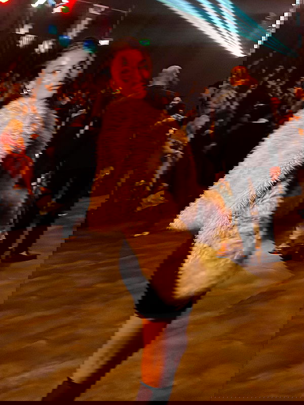 efrat_elmalich image ~ Altpins