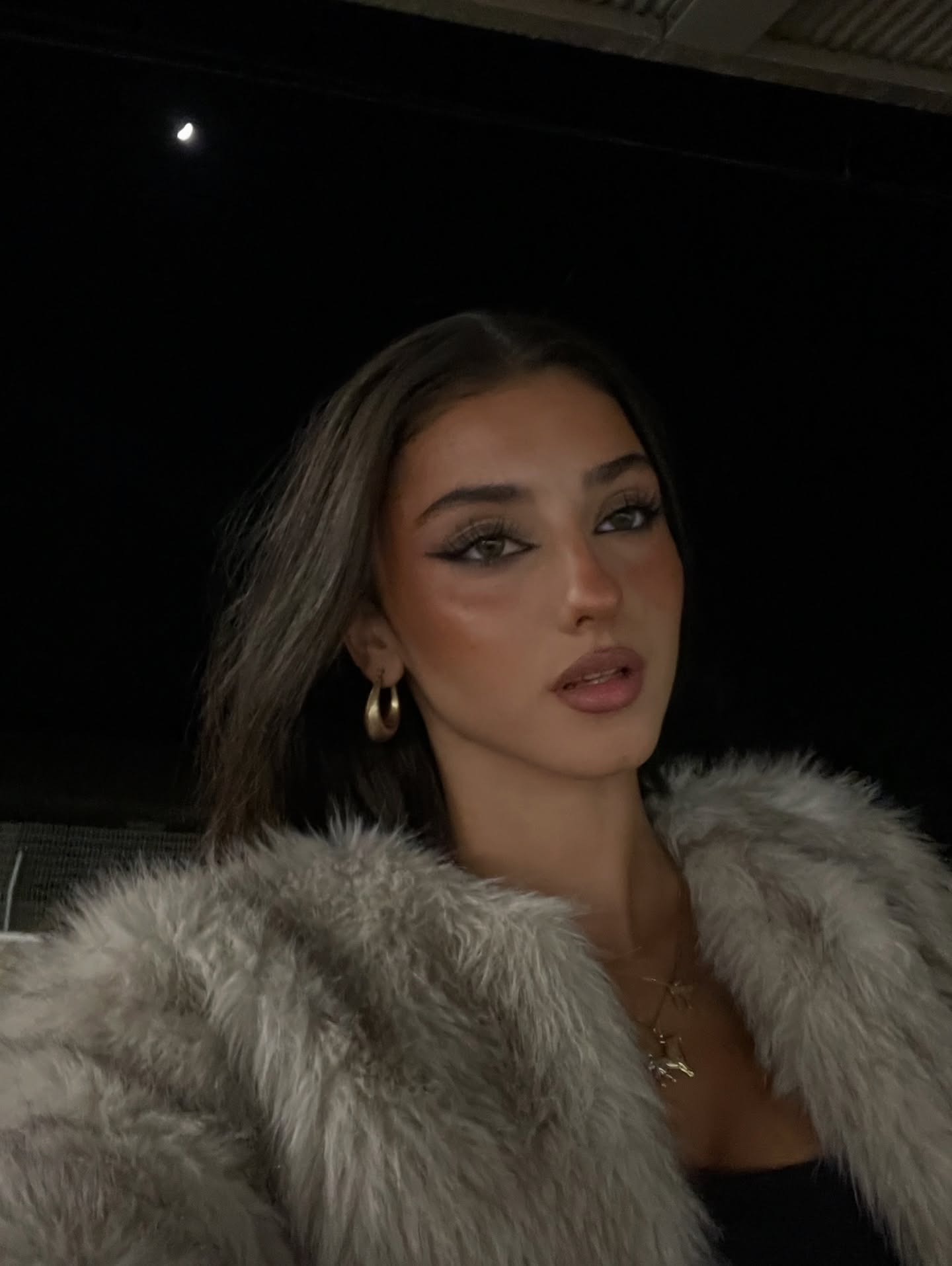 efrat_elmalich instagram image archive image