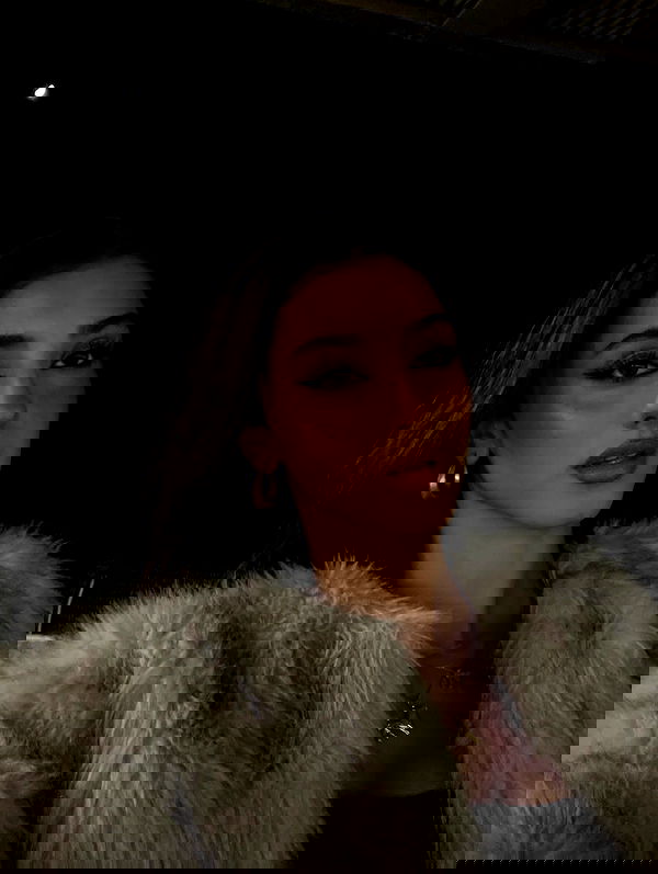 efrat_elmalich image ~ Altpins