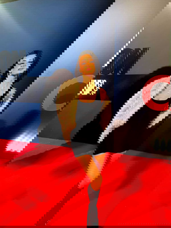 efrat_elmalich image ~ Altpins