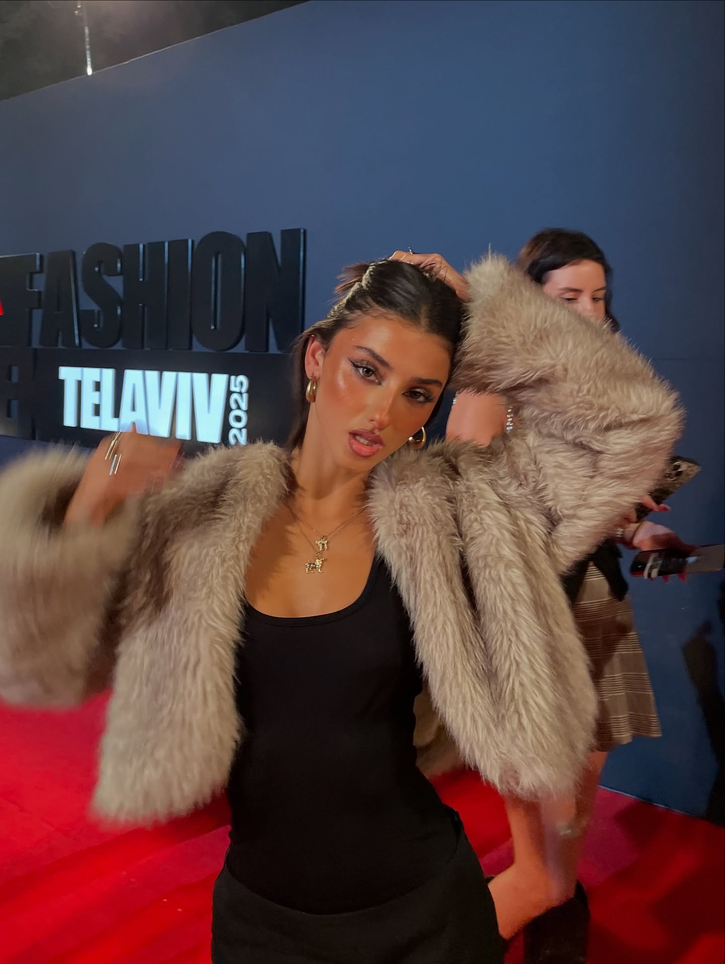 efrat_elmalich instagram image archive image