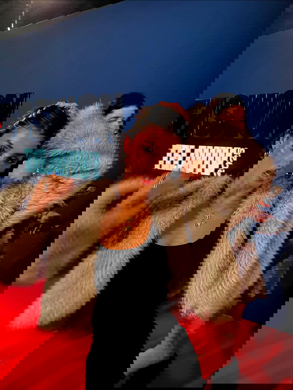 efrat_elmalich image ~ Altpins