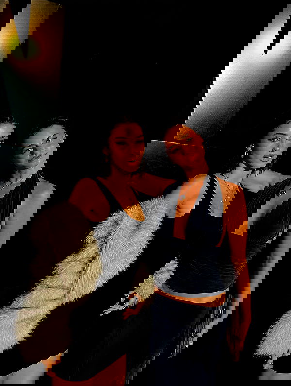 efrat_elmalich image ~ Altpins