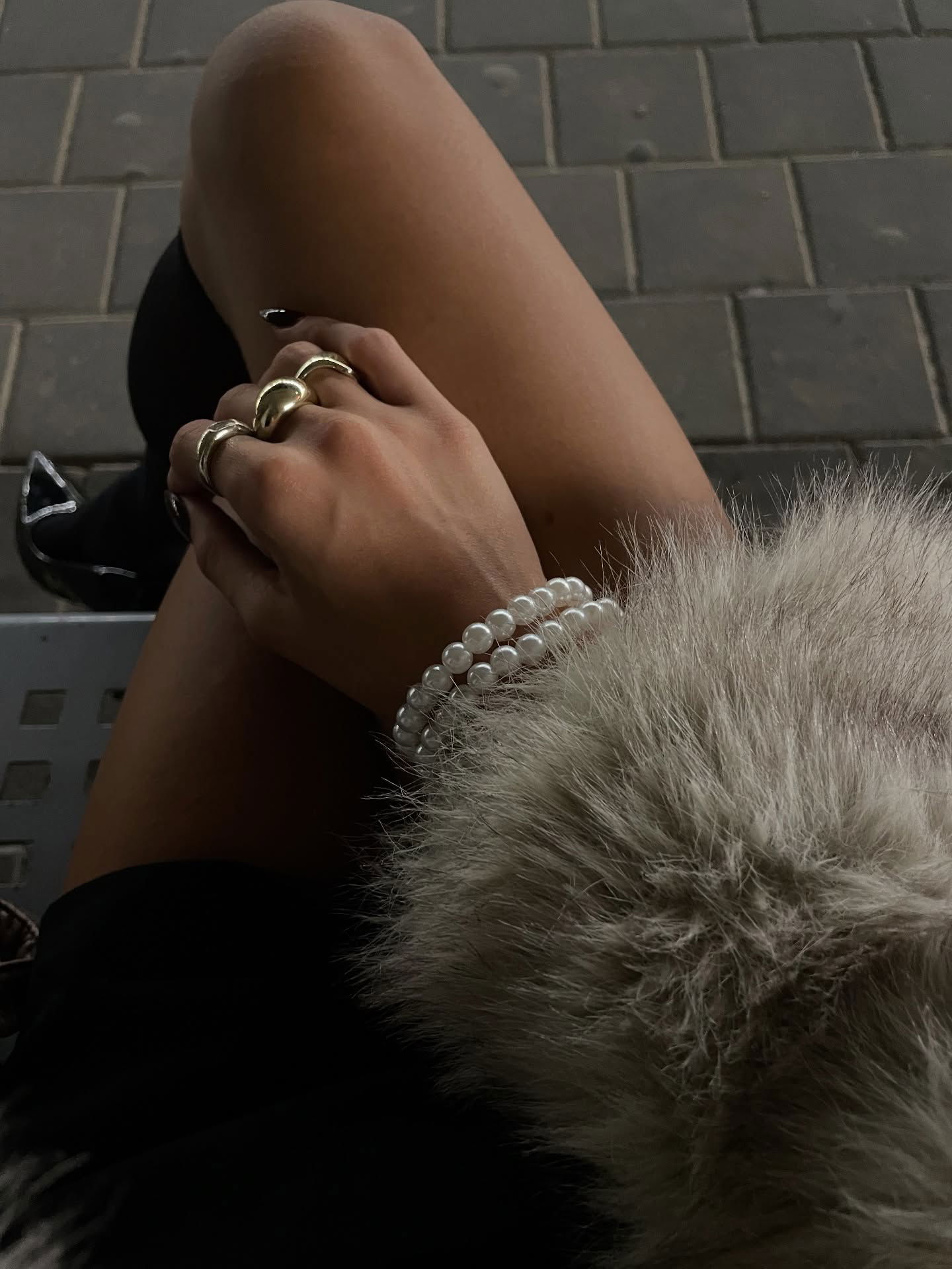 efrat_elmalich instagram image archive image