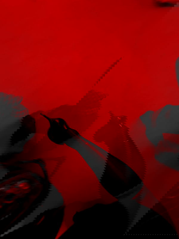 efrat_elmalich image ~ Altpins