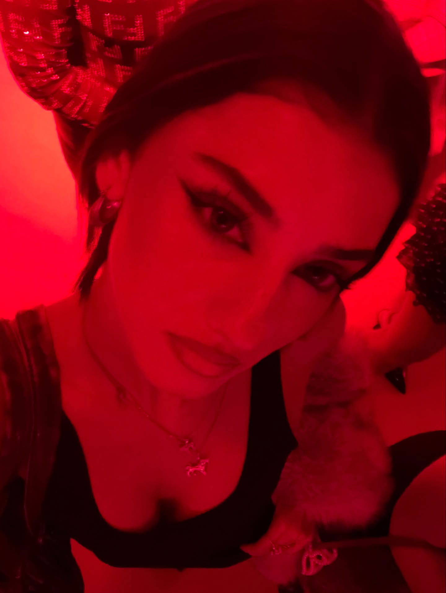 efrat_elmalich instagram image archive image