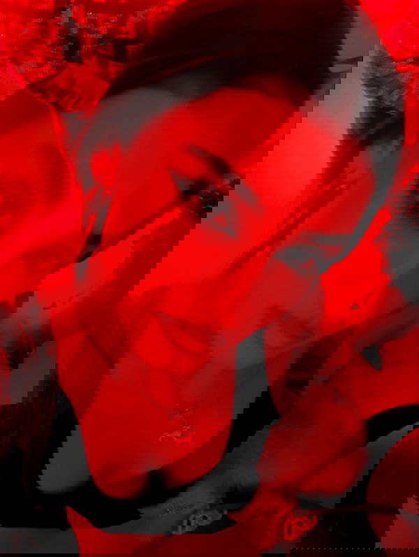 efrat_elmalich image ~ Altpins