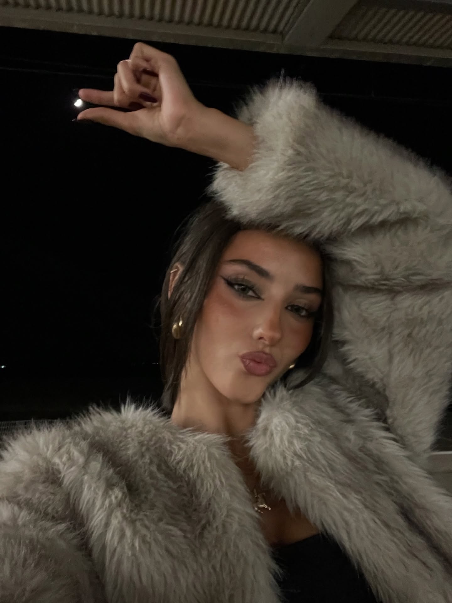 efrat_elmalich instagram image archive image