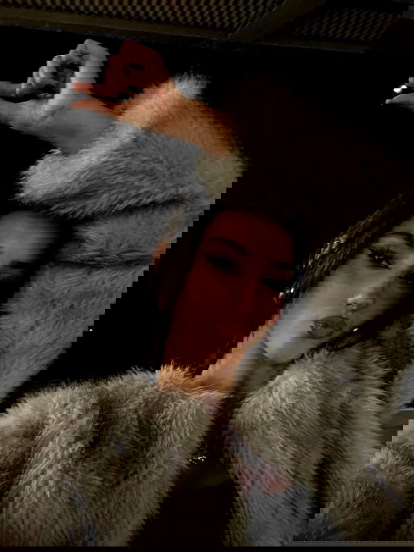 efrat_elmalich image ~ Altpins