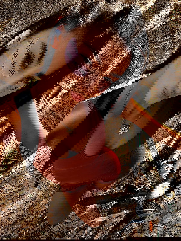 efrat_elmalich image ~ Altpins