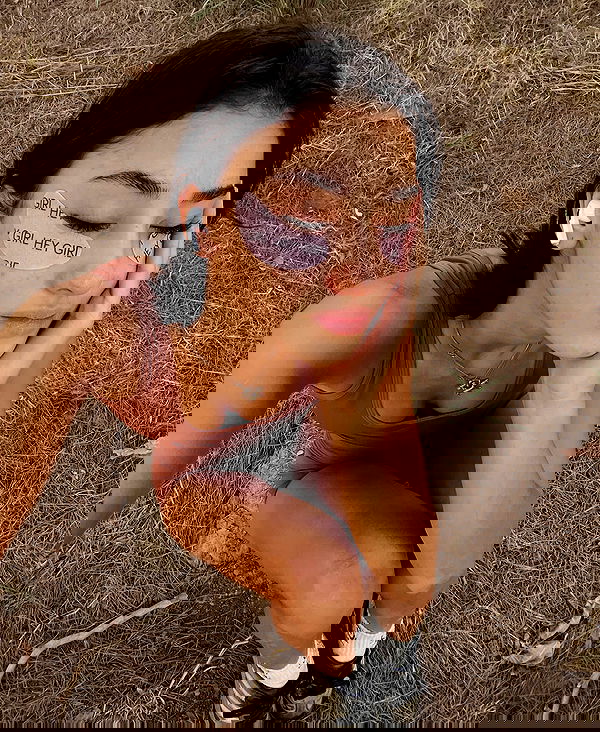 efrat_elmalich image ~ Altpins