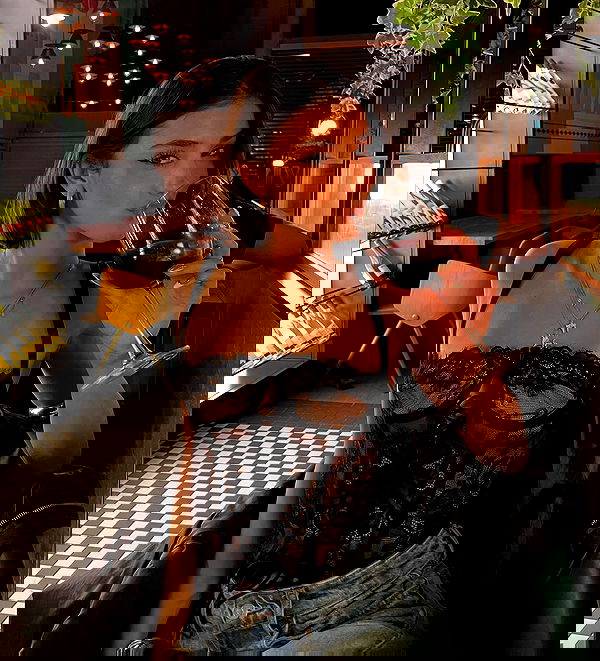 efrat_elmalich image ~ Altpins