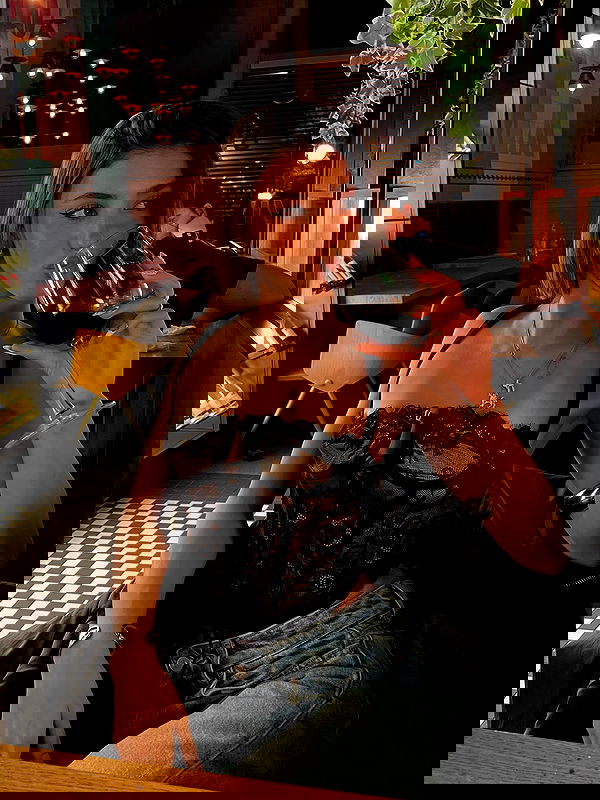 efrat_elmalich image ~ Altpins