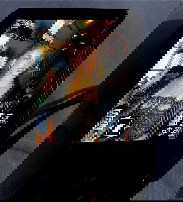 efrat_elmalich image ~ Altpins