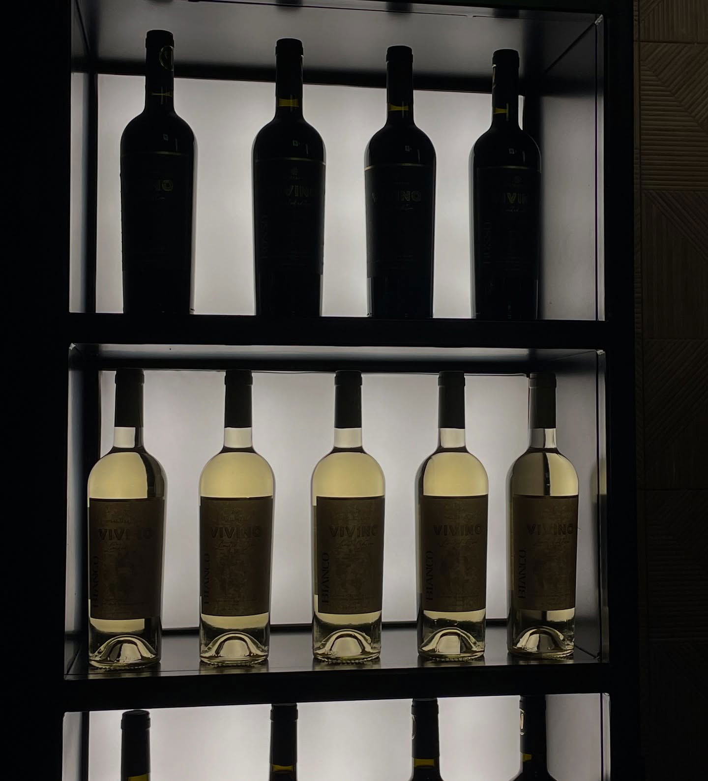 efrat_elmalich instagram image archive image