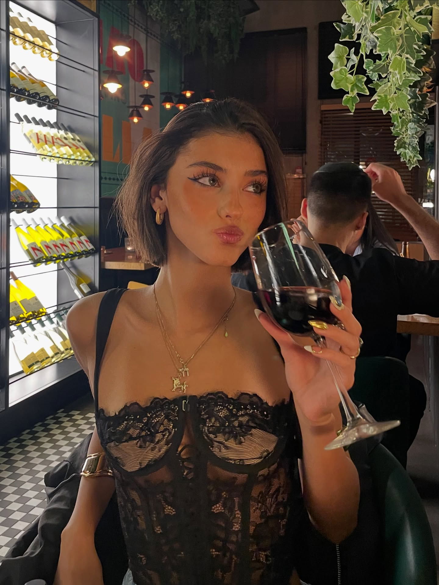 efrat_elmalich instagram image archive image